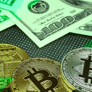CriptoEfectivo OTC/P2P Spain — Grupo de Telegram