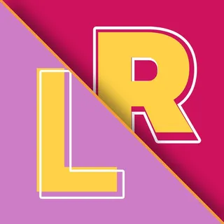 Livros de Romances e Relacionamentos — grupo no Telegram