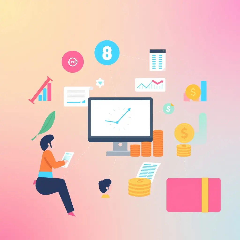 The 10 best finance and investment Telegram groups