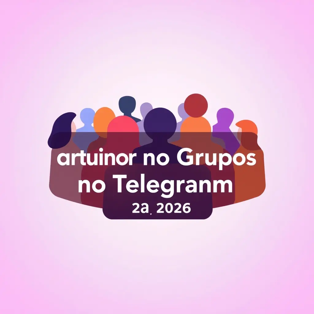 Como Encontrar Grupos no Telegram em 2026 — 5 Metodos que Funcionam