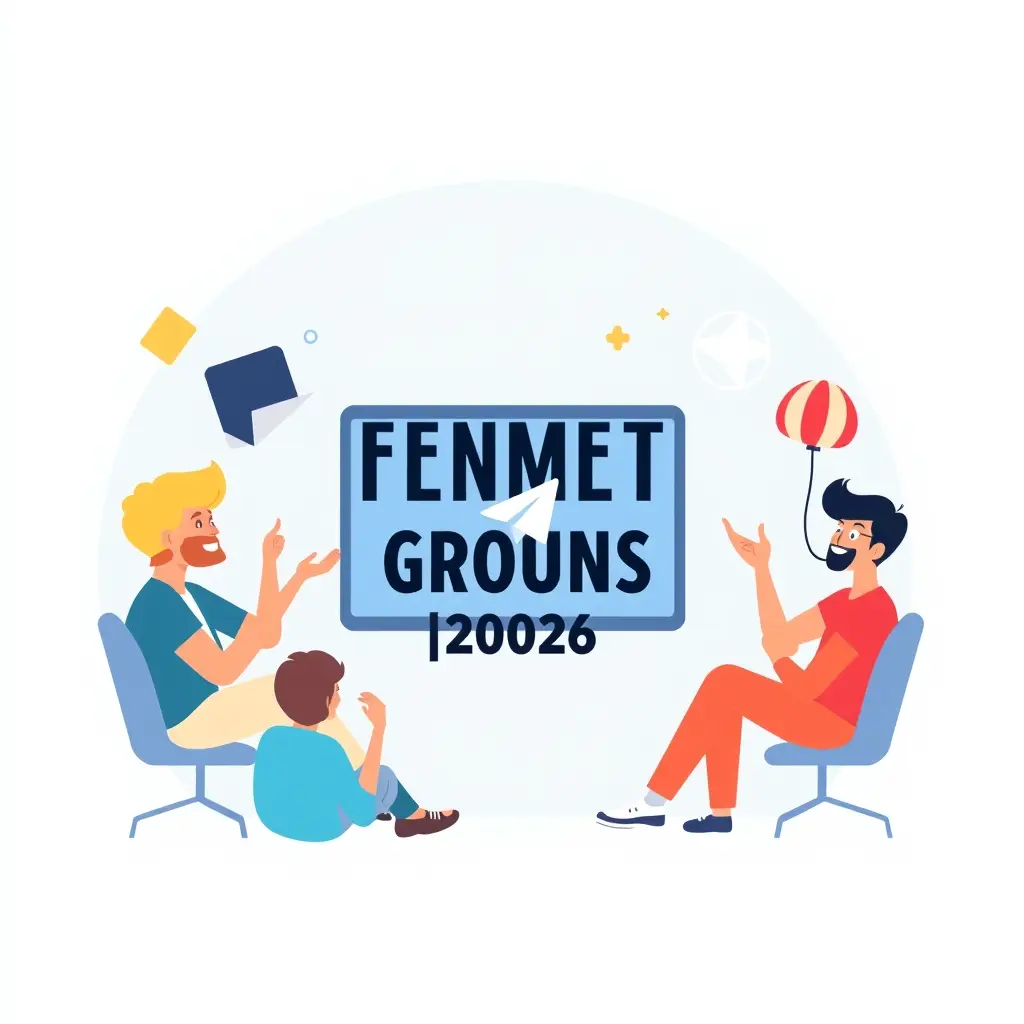 Funniest meme Telegram groups in 2026
