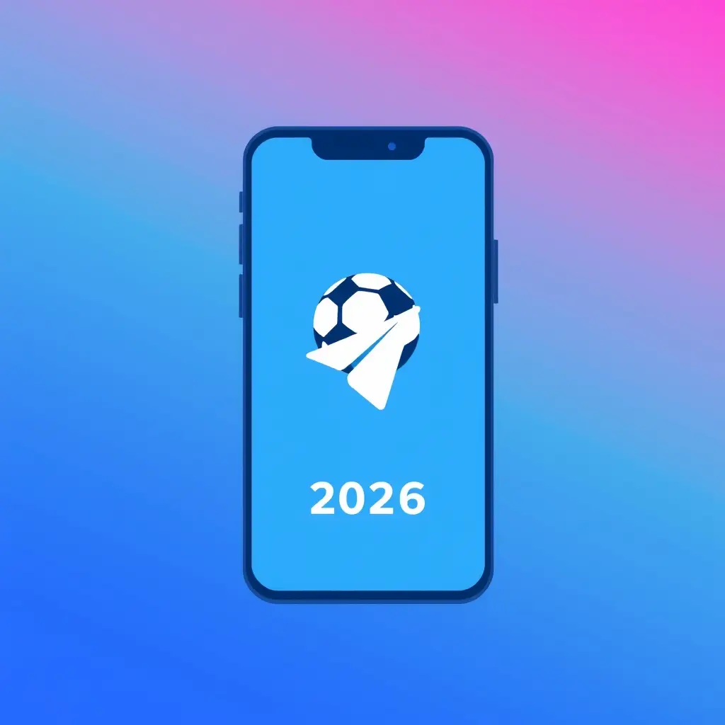 Grupos de Apostas Esportivas no Telegram: Como Encontrar os Melhores em 2026
