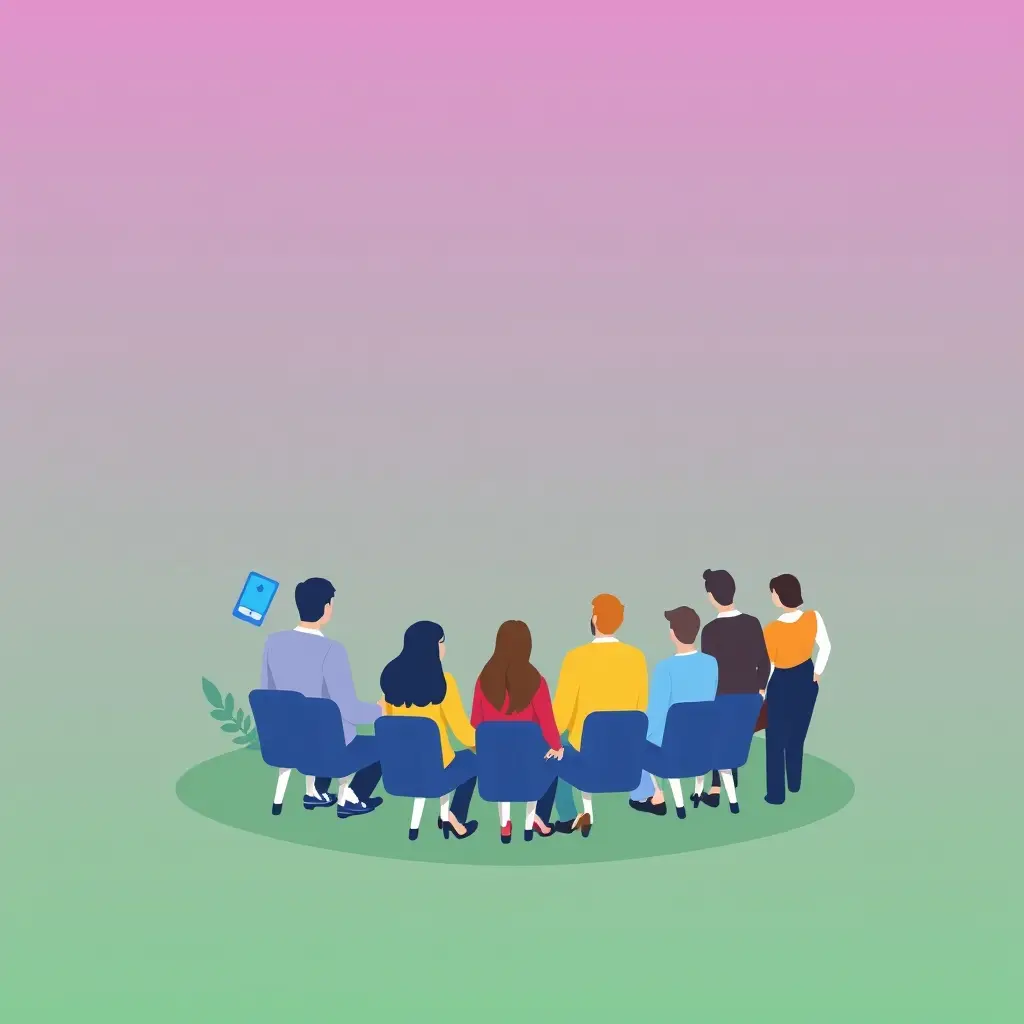 Os 10 melhores grupos de finanças e investimentos no Telegram
