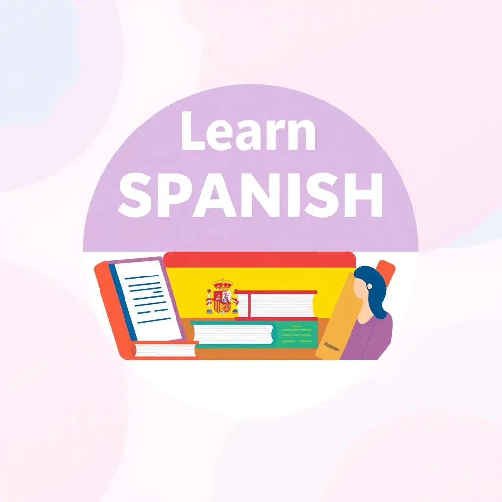Learn Spanish on Telegram: best groups
