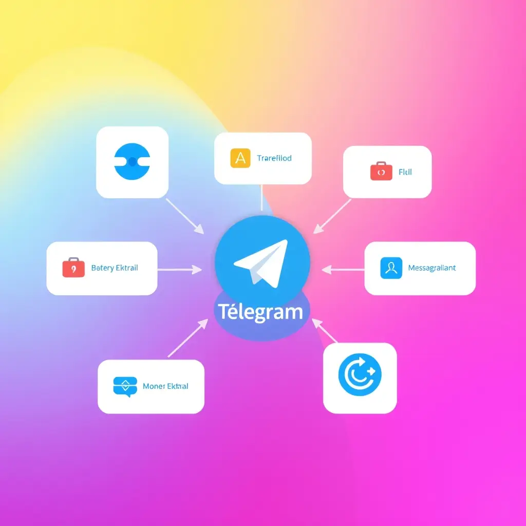 Melhores Grupos do Telegram no Brasil em 2026 — Lista Completa