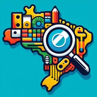 Vagas TIC - BR — Grupo de Telegram