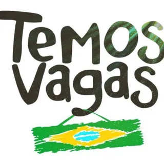 Vagas de TI Brasil — Canal de Telegram