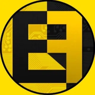 Canal Eletronica Fácil 🤖👨‍🏫🇧🇷 — Canal de Telegram