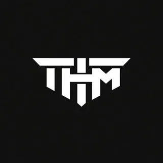 The home of mma — Canal de Telegram