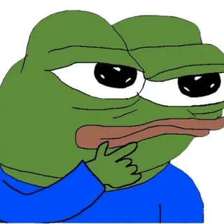le egoisto solana maxi — Canal de Telegram