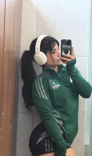 Receitas Fitness — Canal de Telegram