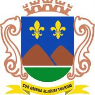 Concu®so Prefeitura de Montes Claros MG — Grupo de Telegram