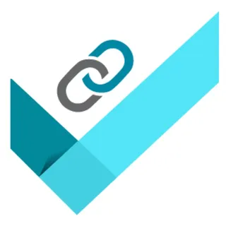 [DEPRECATED] Flutterando Links — Grupo de Telegram