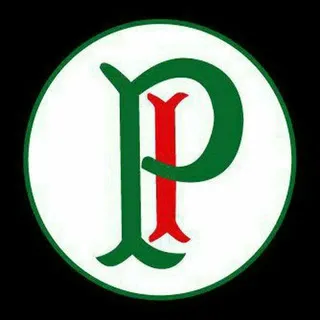 Chat Palmeiras Arquivo ⓟ 𓃟 — Grupo de Telegram