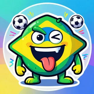 Memes Futebol Brasileiro😂 — Canal de Telegram