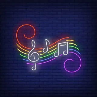 Baixar Musicas Electronica Mp3 — Canal de Telegram