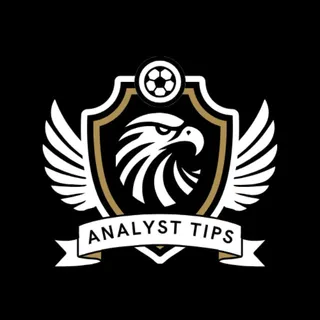 ANALYST TIPS - FUTEBOL — Grupo de Telegram