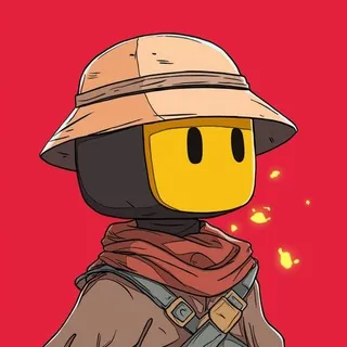 Money Land | Lockin Season — Canal de Telegram