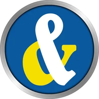 Comunicação & Política — Canal de Telegram