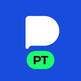 Pocket Broker | Chat Brasil — Grupo de Telegram