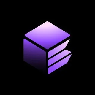 SolanaVM - Scaling Solana Ecosystem — Grupo de Telegram