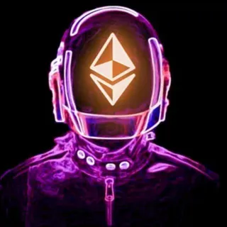 SOLANA — Canal de Telegram