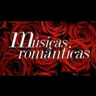 Músicas e Frases Românticas❤️e reflexões. — Canal de Telegram