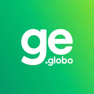 Portal Brasil Esportes | Sportv ge TNT — Canal de Telegram