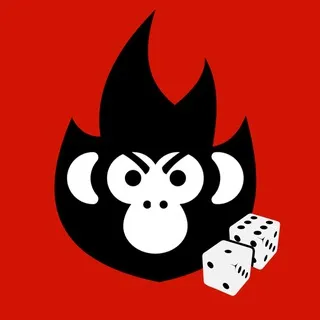Gambles 🎲 MadApes — Canal de Telegram