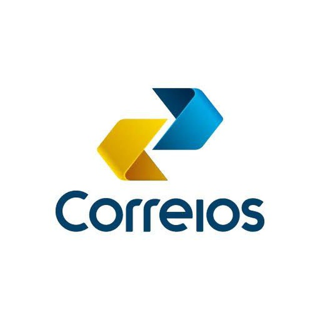 Concurso Correios 2026 — Grupo de Telegram