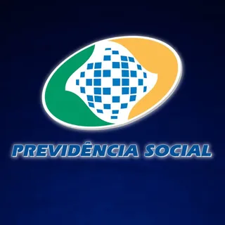 Preparação para o concurso do INSS — Grupo de Telegram