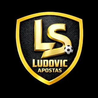 LETS GO GREEN LUDOVIC APOSTAS AO VIVO 100% ⚽️🇵🇹 — Canal de Telegram