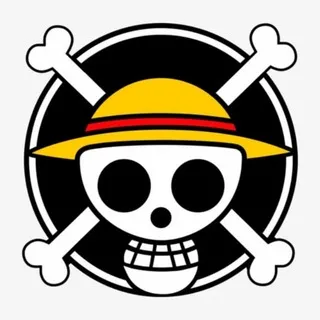 OP One Piece⛪️@hehestl — Canal de Telegram