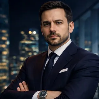 Marcelo Renda Extra - Plataformas Online — Grupo de Telegram