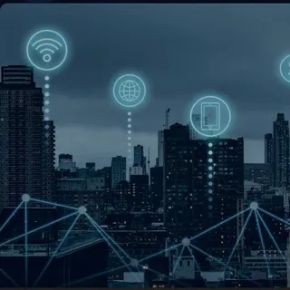 Vagas Ti - BRAZIL _Freelancer — Grupo de Telegram