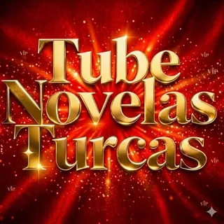 TUBE NOVELAS TURCAS - DUBLADAS E LEGENDADAS — Canal de Telegram