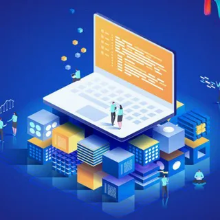 Backend /Back end developer development jobs/ internships Freshers java .net python ruby — Canal de Telegram
