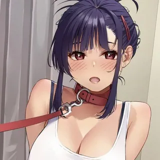 Anime Gifs — Canal de Telegram