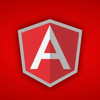 Learning Angular,Node Js, Nest Js — Canal de Telegram