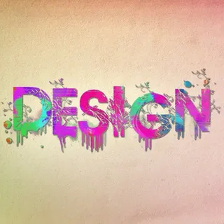 Cursos dos Designers — Canal de Telegram