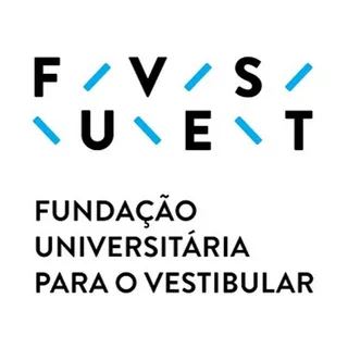 Fuvest USP — Grupo de Telegram
