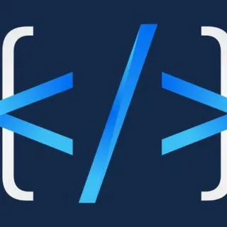 No-Code Architects — Canal de Telegram
