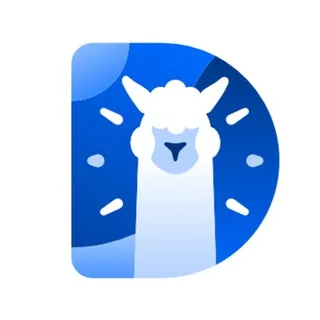 DefiLlama Official Round Up — Canal de Telegram