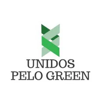 Apostas - Unidos pelo Green — Canal de Telegram