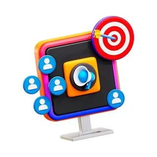 Curso Social Media Design 2.0 — grupo no Telegram