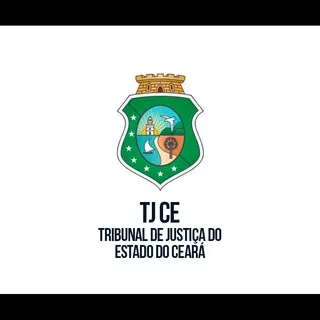 Concurso TJ-CE Técnico Judiciário 2023 Pós Edital — Grupo de Telegram