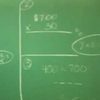 Matemática Planos de aula 4º ano — Canal de Telegram