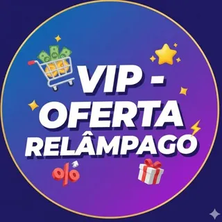 OFERTAS RELÂMPAGO 24 HORAS — Grupo de Telegram