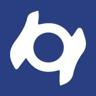 Portal do Holanda — Canal de Telegram