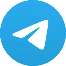 EL AGENTE KIM HA SIDO REACTIVADO — Canal de Telegram